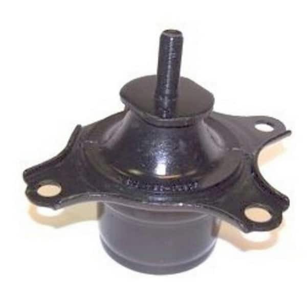 Westar Engine Mount - Front Left