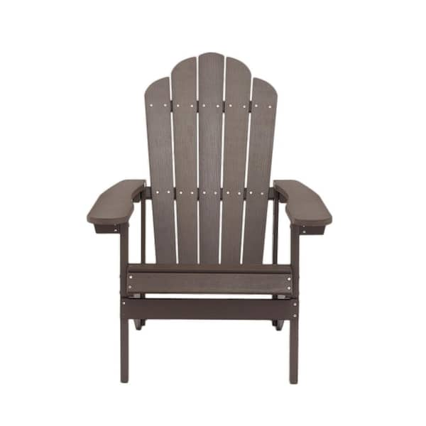 Rejuvenation adirondack online chair