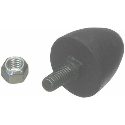 1 Home Improvement Retailer Search Box Cancel My Account Arrow 0 Welcome Back Ready To Checkout View Cart 0 Barcode Scanner Icon Scan Barcode Scan A Barcode To Search For An Item Your Recent Searches My Account My Account Lists All