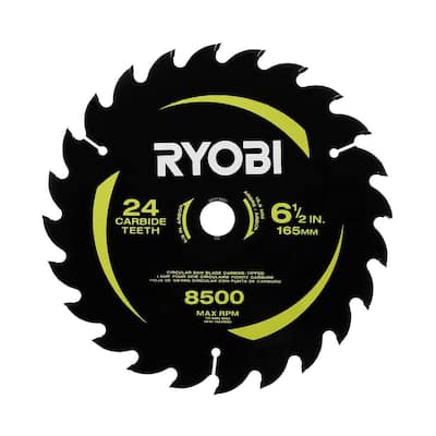 https://images.thdstatic.com/productImages/8ede6d26-fbb7-49cb-bbeb-57ef714be843/svn/ryobi-circular-saw-blades-a066102-64_400.jpg