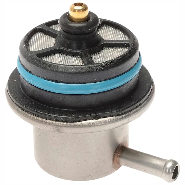 T Series Fuel Injection Pressure Regulator