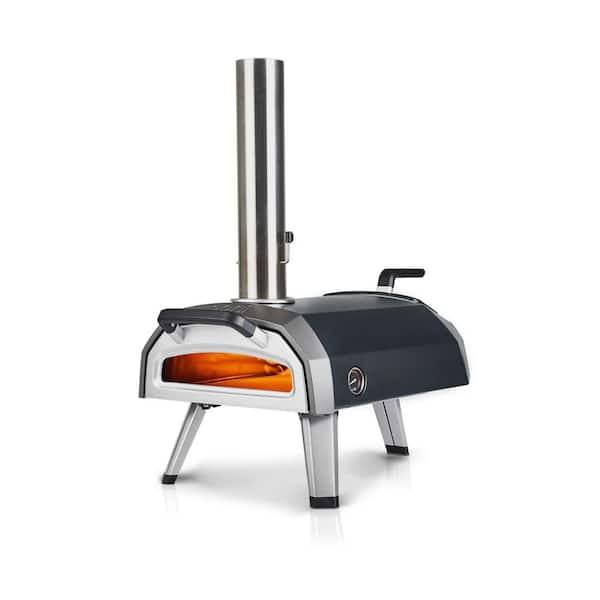 Karu 2 Pizza Oven