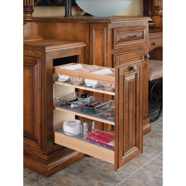 https://images.thdstatic.com/productImages/8edea465-6e0b-46e4-895a-25f6d6fb173b/svn/rev-a-shelf-pull-out-cabinet-drawers-448-vc25sc-8-44_600.jpg
