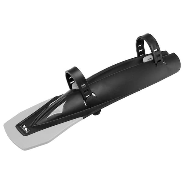 Ventura Dirt Board Mudguard