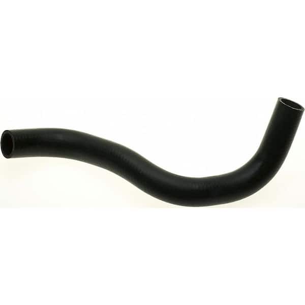 Gates Radiator Coolant Hose 2005-2015 Toyota Tacoma 2.7L