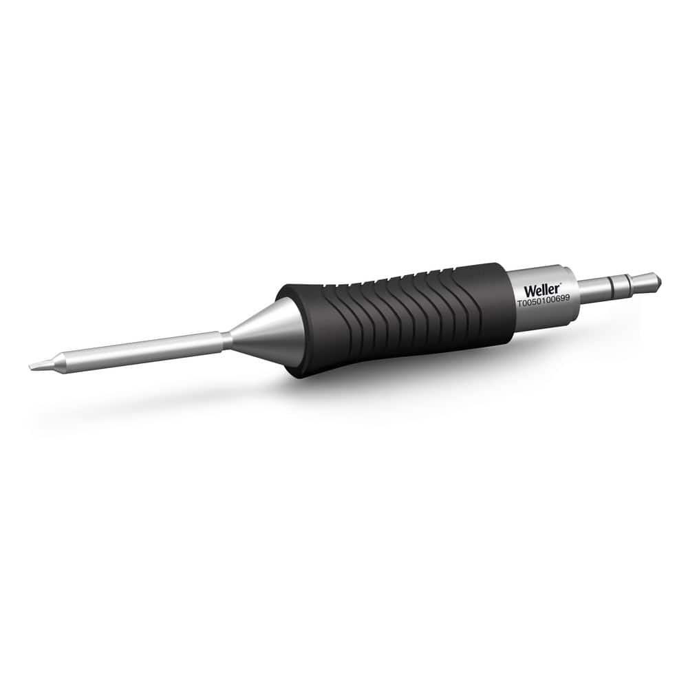 RT Micro Active Soldering Tip Chisel 1.0mm x 0.3mm price history on PriceWatchPro