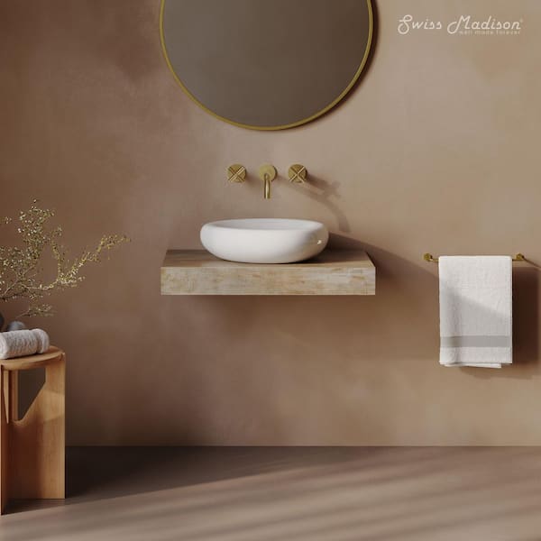 SUNSEA \"Moët-T\" for DSMG size2 8320GB.jpg