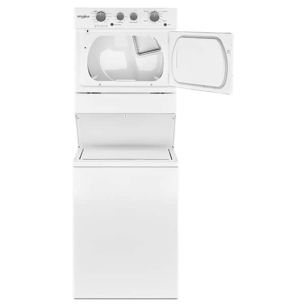 https://images.thdstatic.com/productImages/8ee009a7-d102-4021-9341-61ae88812019/svn/white-whirlpool-laundry-centers-wet4027hw-e1_600.jpg