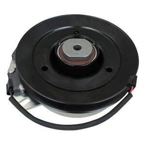 DB Electrical 202002 PTO Blade Clutch Replaces CUB CADET 917-04552 DB Electrical 202002 PTO Blade Clutch Replaces CUB CADET 917-04552