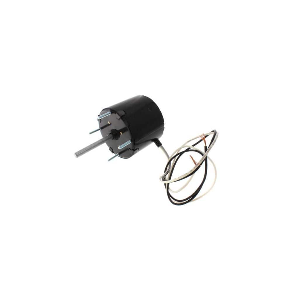 1/12 HP Replacement Motor for HD60-75 Garage Heaters furnace price history on PriceWatchPro