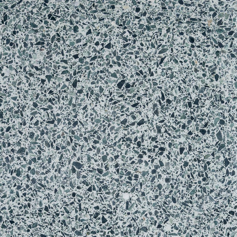 その他 APOLLO MARBLE COLOR Apollo Tile White 4 in. x 5 in. Polished Marble Subway Tile