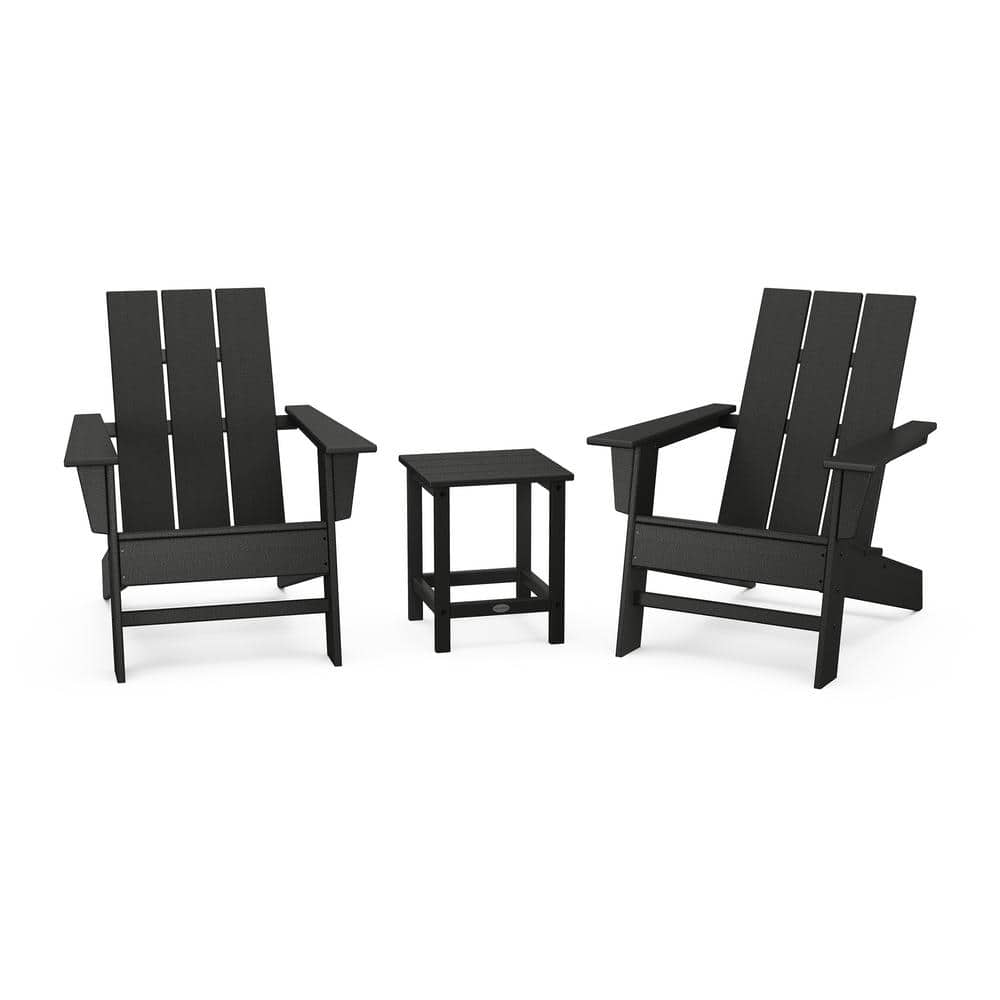 polywood plastic adirondack chairs