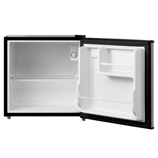https://images.thdstatic.com/productImages/8ee64035-58cc-4cfa-899a-d66936dcc050/svn/stainless-look-mini-fridges-crm17s3ast-44_600.jpg