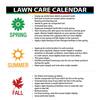 agri-fab-pull-behind-sprayers-45-0292-44.4