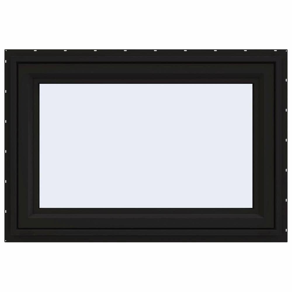 jeld-wen-awning-windows-