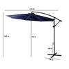cantilever-umbrellas-z0795lzm8x-44.4