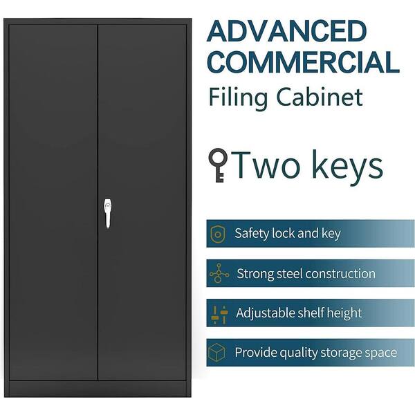 Keys for Safety Storage Cabinets