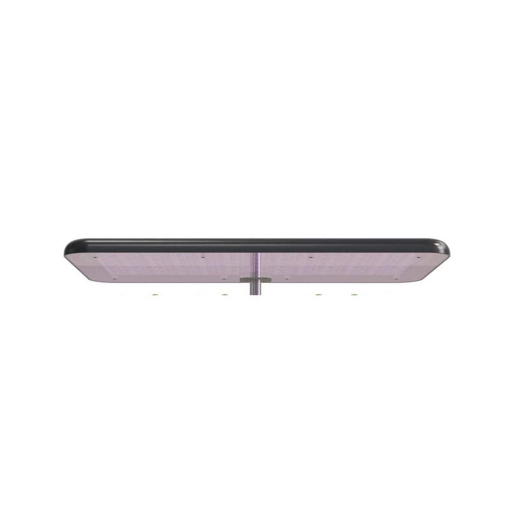 12 Pods Hydroponics Growing System Garden with LED Grow Light, Height Adjustable, Built-in Timer Function, 4L Water Tank price history on PriceWatchPro