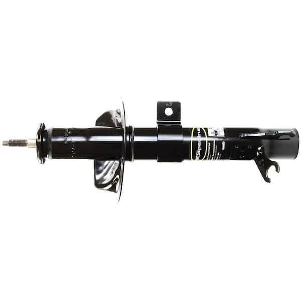 Monroe Oespectrum Strut 2000-2004 Ford Focus 2.0l