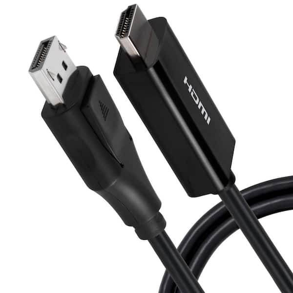 HDMI Male to USB 2.0 Male Power Supply Cable HDMI Adapter Connector Cable  Cord