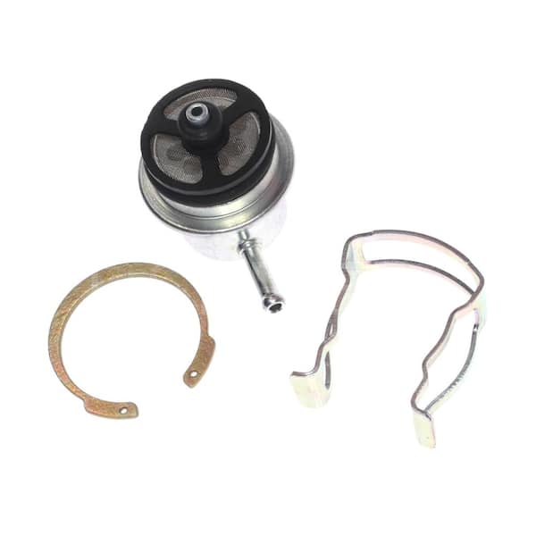 T Series Fuel Injection Pressure Regulator