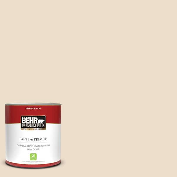 White Paint Colors - The Home Depot