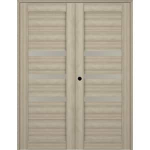 D-ROOM⭐️ Belldinni Romi 64 in. x 84 in. Right Hand Active 5-Lite