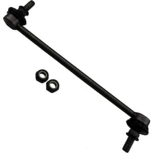 Suspension Stabilizer Bar Link - Rear