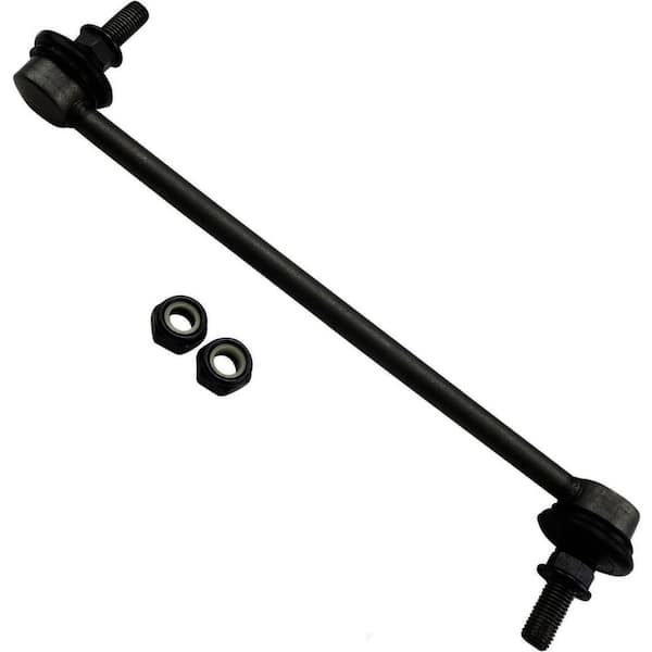 Beck/Arnley Suspension Stabilizer Bar Link - Rear