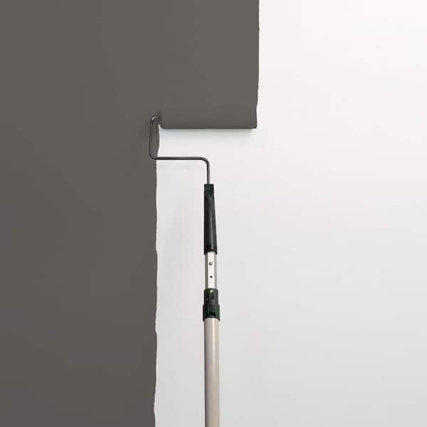 Stone's Throw PPG1008-7 Paint