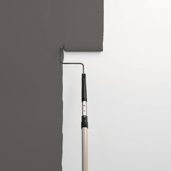 Stone's Throw PPG1008-7 Paint