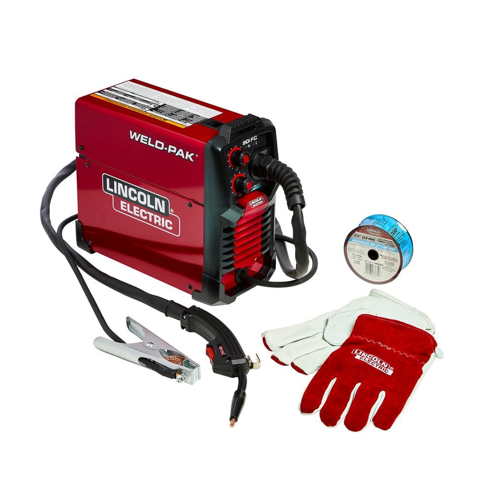 lincoln-electric-welding-kits-