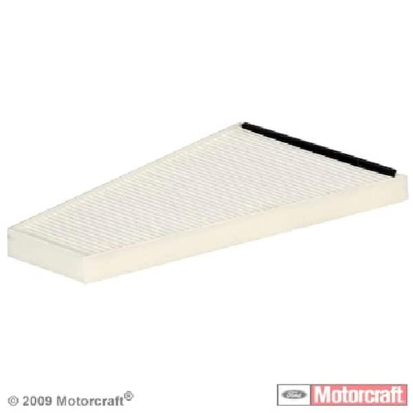 Cabin Air Filter