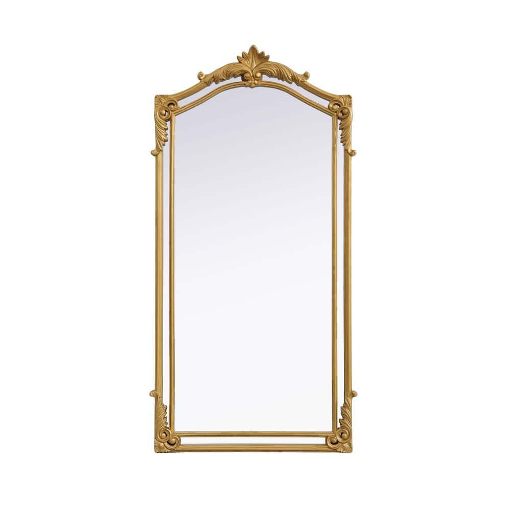 wall-mirrors-wm14a3466gf-