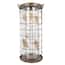 https://images.thdstatic.com/productImages/8ef15eb0-ee0a-4028-a73b-25414fa6b97e/svn/bronze-perky-pet-bird-feeders-114b-64_65.jpg