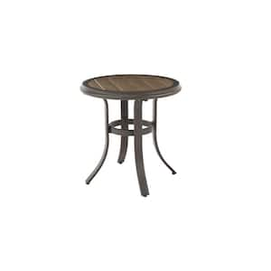 home depot canada outdoor side tables