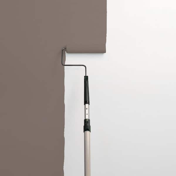 Flipper PPG1018-6 Paint