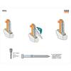 simpson-strong-tie-metal-straps-hdu8-sds2-5-e1.1