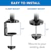 black-mount-it-standing-desks-mi-7995-4f.2