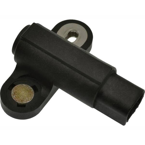 Engine Camshaft Position Sensor PC318 - The Home Depot