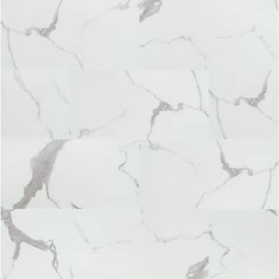 Vinyl Tile