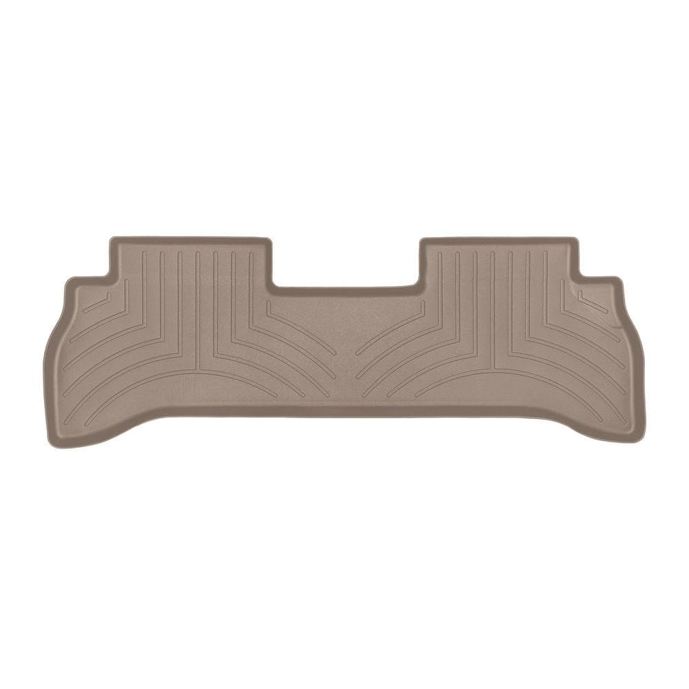 Rear Floorliner Fits Porsche/Panamera/2017 + price history on PriceWatchPro
