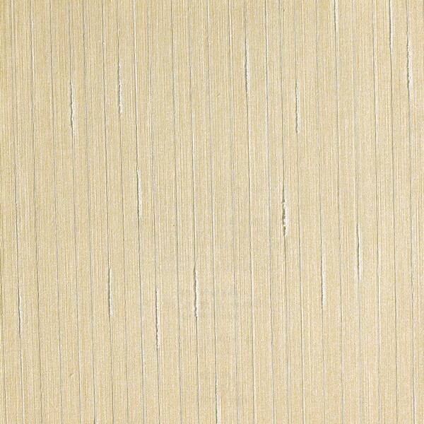 The Wallpaper Company 10 in. x 8 in. Oatmeal Textured Silk Wallpaper Sample-DISCONTINUED