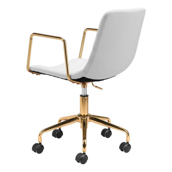 office depot elle chair