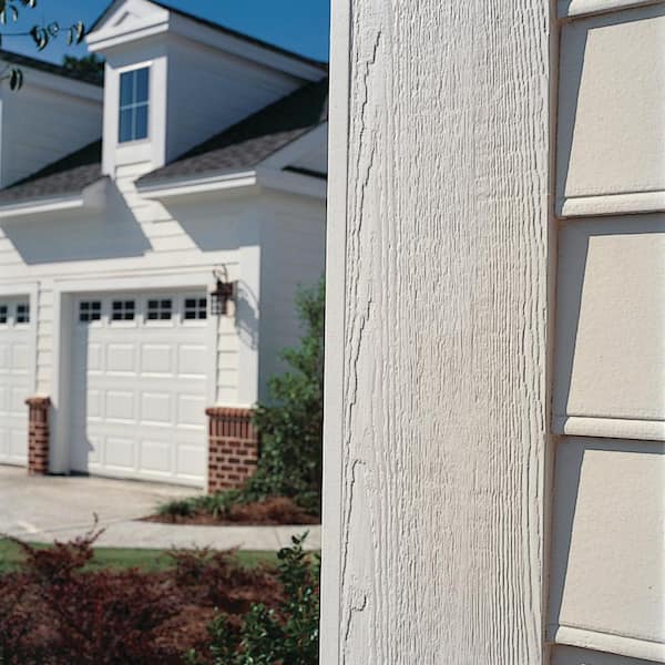 MiraTEC® 1 x 4 x 8' Engineered Reversible Composite Trim Board MiraTEC® 1 x 4 x 8' Engineered Reversible Composite Trim Board