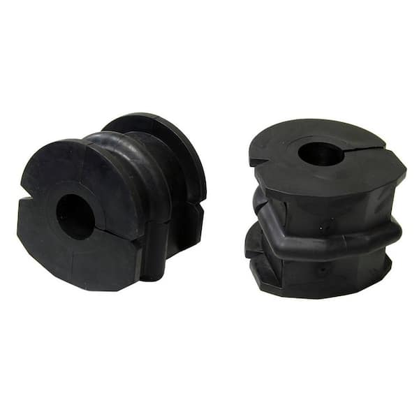 Mevotech Supreme Suspension Stabilizer Bar Bushing Kit 2007-2008 Nissan Altima 2.5L
