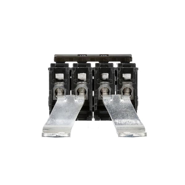 Siemens 175 Amp Double-Pole Main Breaker Converter