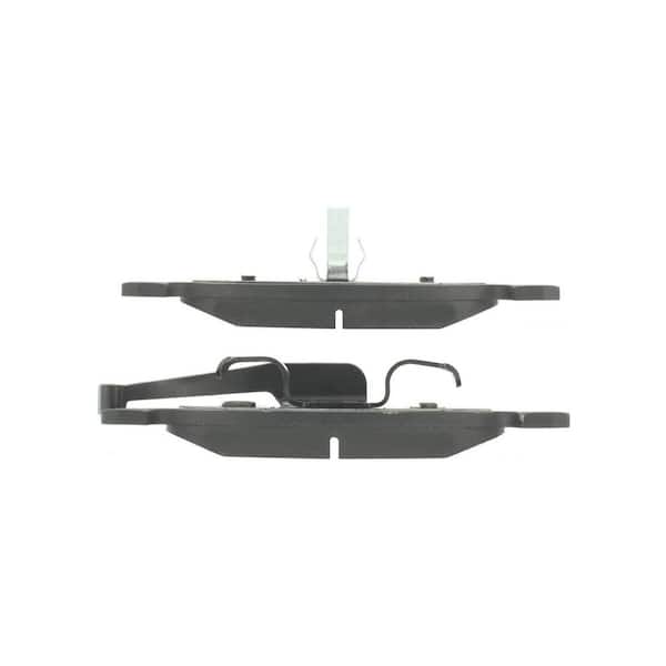 Centric Parts Disc Brake Pad Set
