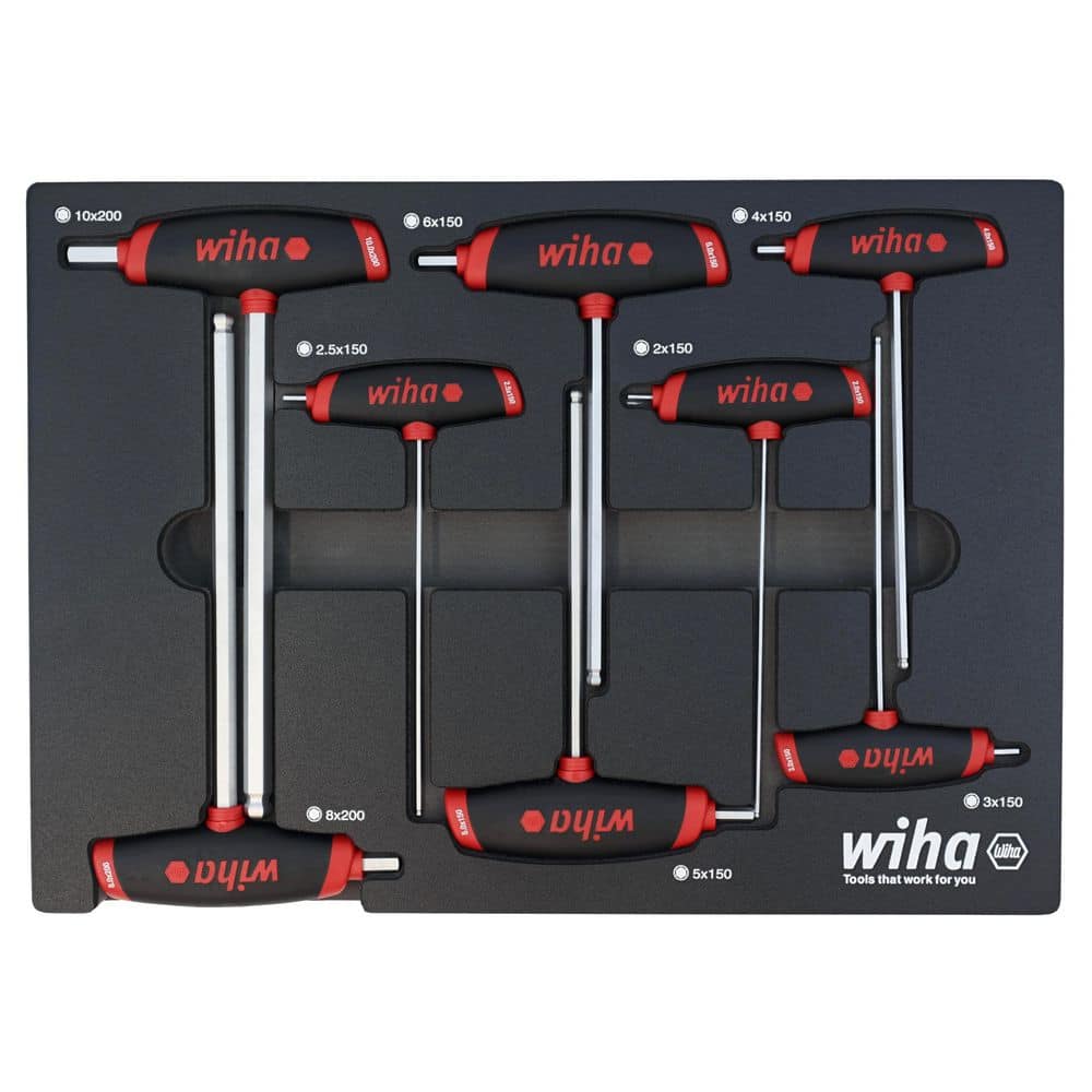 wiha-hex-key-sets-54079-