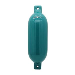Extreme Max 3006.8515.2 BoatTector HTM Inflatable Fender